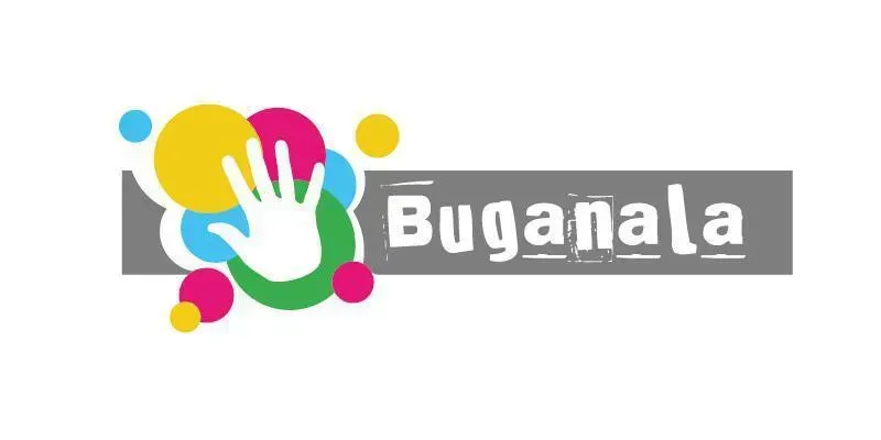 Stichting Buganala